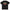 Pour Toujours Brésilien - T-shirt noir