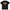 Pour Toujours Corrézien - T-shirt noir