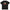 Pour Toujours Gersois - T-shirt noir