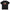 Pour Toujours Landais - T-shirt noir