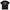 Pour Toujours Lozérien - T-shirt noir