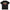 Pour Toujours Bigourdan - T-shirt noir