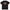 Pour Toujours Occitan - T-shirt noir