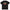 Pour Toujours Vaudois - T-shirt noir