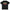 Pour Toujours Berrichon - T-shirt noir