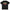Pour Toujours Mayennais - T-shirt noir