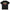 Pour Toujours Ardennais - T-shirt noir