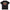 Pour Toujours Charentais - T-shirt noir