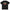 Pour Toujours Creusois - T-shirt noir