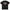 Pour Toujours Jurassien - T-shirt noir