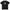 Pour Toujours Lotois - T-shirt noir