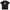Pour Toujours Gascon - T-shirt noir
