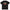 Pour Toujours Catalan - T-shirt noir