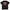 Pour Toujours Champenois - T-shirt noir