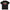 Pour Toujours Colombien - T-shirt noir