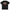 Pour Toujours Marocain - T-shirt noir