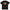 Pour Toujours Algérien - T-shirt noir