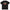 Pour Toujours Acadien - T-shirt noir