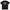 Pour Toujours Arménien - T-shirt noir
