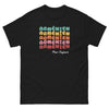 Pour Toujours Arménien - T-shirt noir