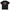 Pour Toujours Haïtien - T-shirt noir