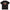 Pour Toujours Libanais - T-shirt noir
