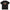 Pour Toujours Chilien - T-shirt noir