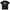 Pour Toujours Bayonnais - T-shirt noir