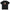 Pour Toujours Russe - T-shirt noir