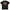 Pour Toujours Thaïlandais - T-shirt noir