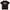 Pour Toujours Ukrainien - T-shirt noir