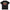 Pour Toujours Dominicain - T-shirt noir
