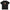 Pour Toujours Turc - T-shirt noir
