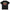Pour Toujours Uruguayen - T-shirt noir