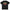 Pour Toujours Montréalais - T-shirt noir