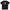 Pour Toujours Croate - T-shirt noir