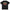 Pour Toujours Laurentien - T-shirt noir