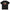 Pour Toujours Ghanéen - T-shirt noir