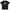 Pour Toujours Guinéen - T-shirt noir
