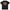 Pour Toujours Aveyronnaise - T-shirt noir femme