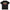 Pour Toujours Vendéenne - T-shirt noir femme