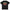 Pour Toujours Ariégeoise - T-shirt noir femme