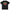 Pour Toujours Valaisanne - T-shirt noir femme
