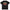 Pour Toujours Lozérienne - T-shirt noir femme