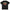 Pour Toujours Provençale - T-shirt noir femme