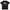 Pour Toujours Mahoraise - T-shirt noir femme
