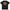 Pour Toujours Algérienne - T-shirt noir femme