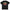 Pour Toujours Vietnamienne - T-shirt noir femme