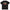 Pour Toujours Slovaque - T-shirt noir femme