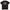 Pour Toujours Sri-lankaise - T-shirt noir femme